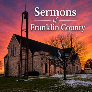 Sermons of Franklin County