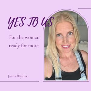 Yes to Us