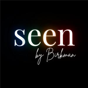 Seen by Birkman