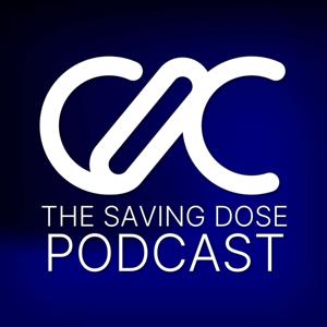 The Saving Dose