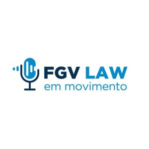 FGV LAW em Movimento