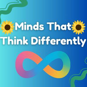 Minds that Think Differently: Reframing Neurodivergence Disability and Mental Health