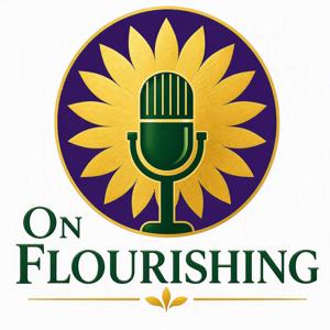 On Flourishing
