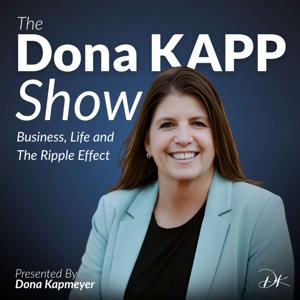 The Dona KAPP Show