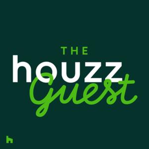 The Houzz Guest