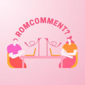 RomComment ? by RomComment ?