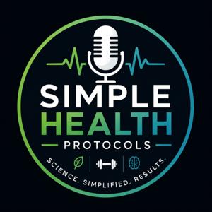 Simple Health Protocols