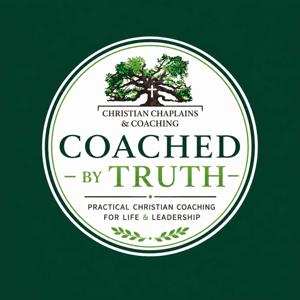 Coached by Truth