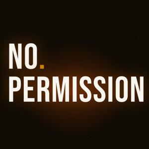 No Permission