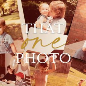 That One Photo