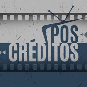 Pós-Créditos