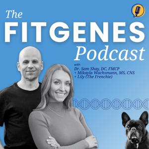 FitgenesUSA