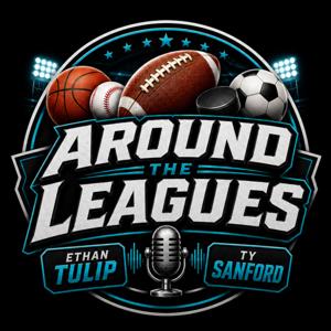 Around the Leagues