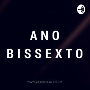 Ano Bissexto