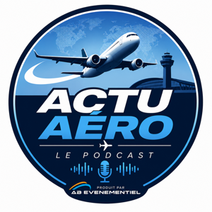 Actu Aéro