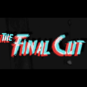 The Final Cut