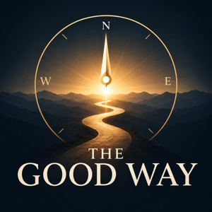 The Good Way