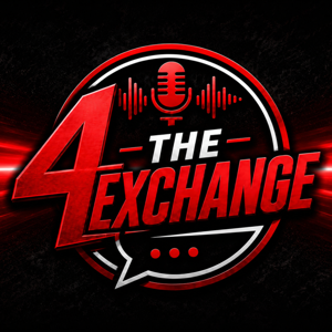 4 The Exchange