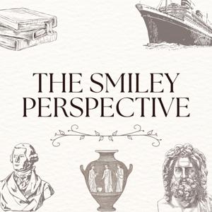 The Smiley Perspective
