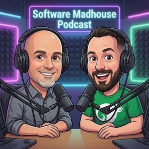 Software Madhouse
