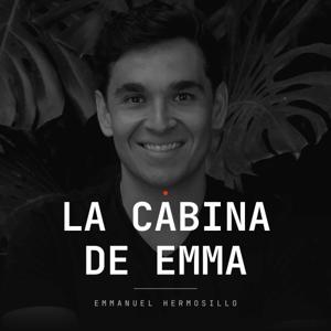 La Cabina de Emma