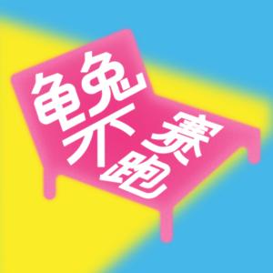 龟兔不赛跑