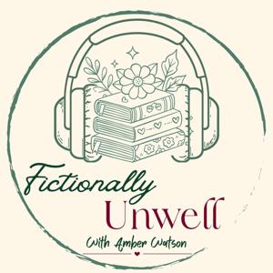 Fictionally Unwell