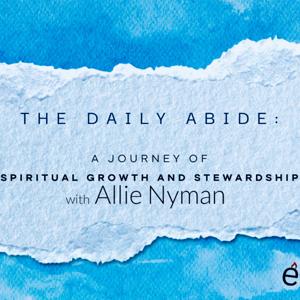 The Daily Abide