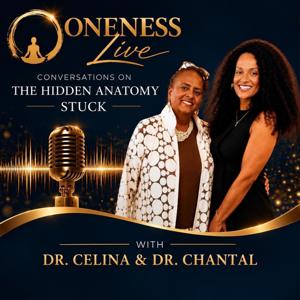 Welcome to Oneness Live!