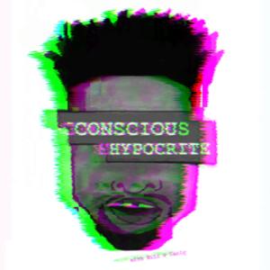 Conscious Hypocrite