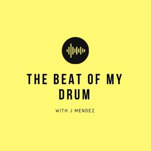 The Beat of My Drum