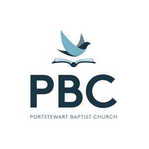 Portstewart Baptist Church