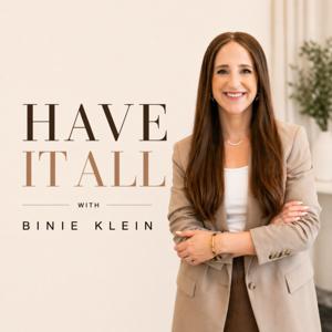 Have It All