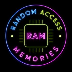 Random Access Memories