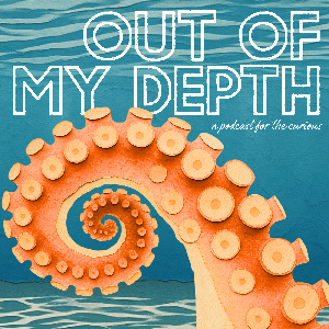 Out of My Depth