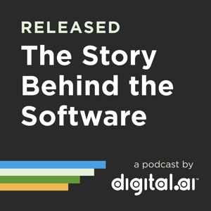 Released: The Story Behind the Software