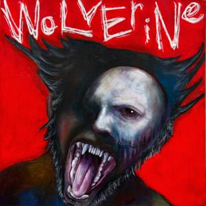 Wolverine