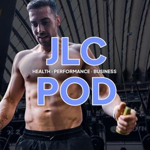 JLC POD