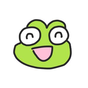 Pラジ