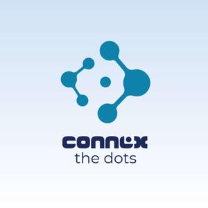 Connex the Dots: The Business Optimizer