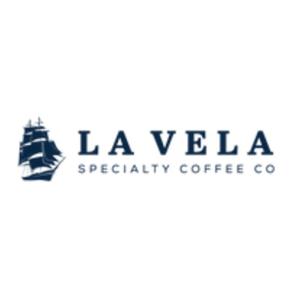 Coffee Roasters Florida A Daily Coffee