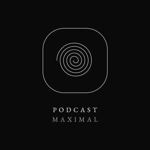 Podcast Maximal