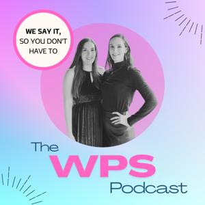 The WPS Podcast