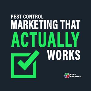 Pest Control Marketing That Actually Works