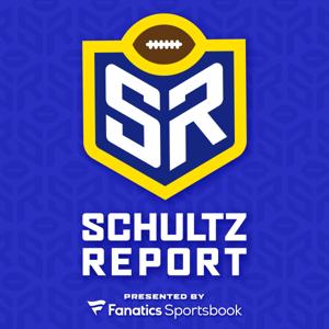 The Schultz Report