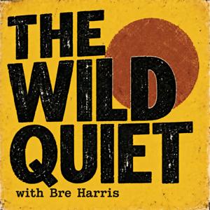 The Wild Quiet