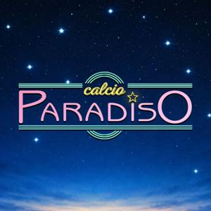 Calcio Paradiso