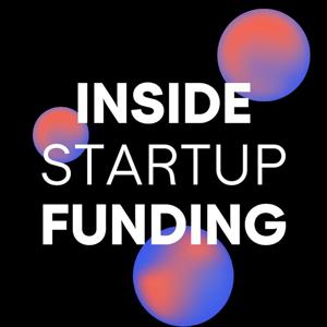 Inside Startup Funding