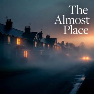 The Almost Place