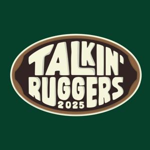 Talkin' Ruggers